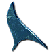 Harbinger's Orb inventory icon.png